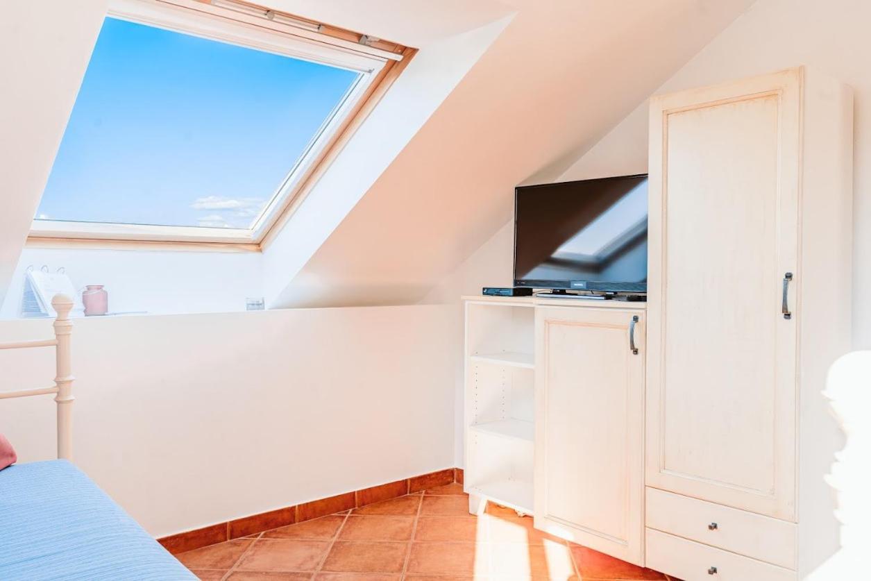 Sutivan Best Apartments Extérieur photo