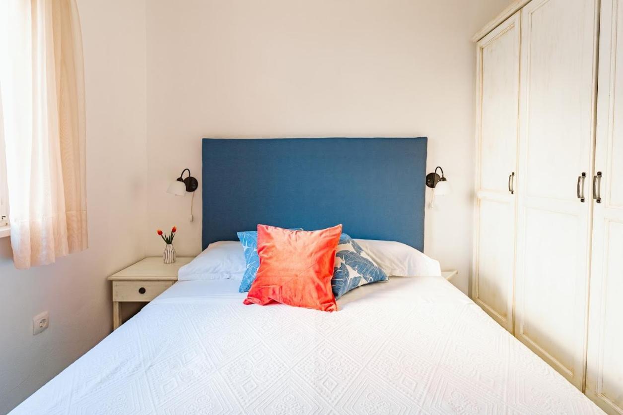 Sutivan Best Apartments Extérieur photo