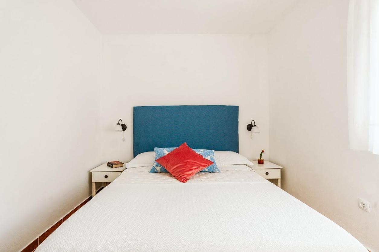 Sutivan Best Apartments Extérieur photo