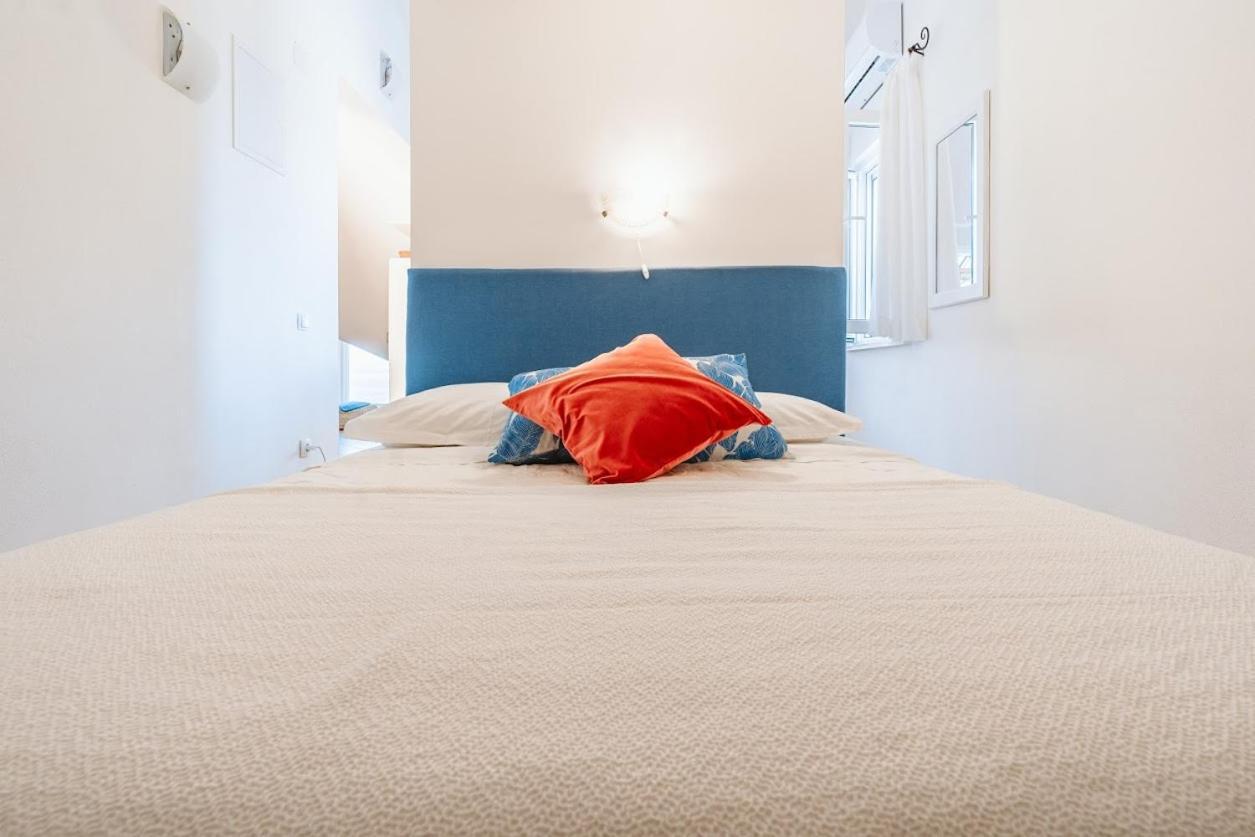 Sutivan Best Apartments Extérieur photo