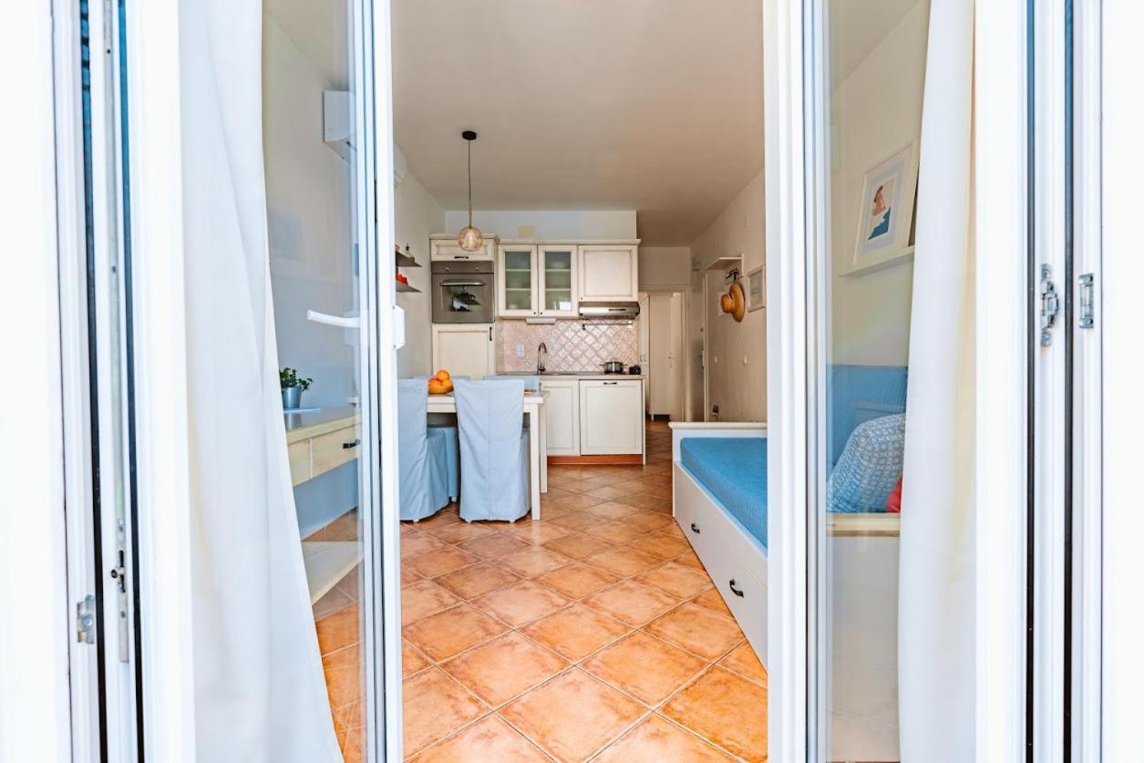 Sutivan Best Apartments Extérieur photo