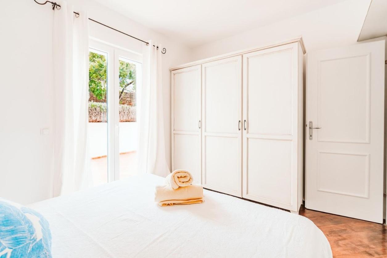 Sutivan Best Apartments Extérieur photo