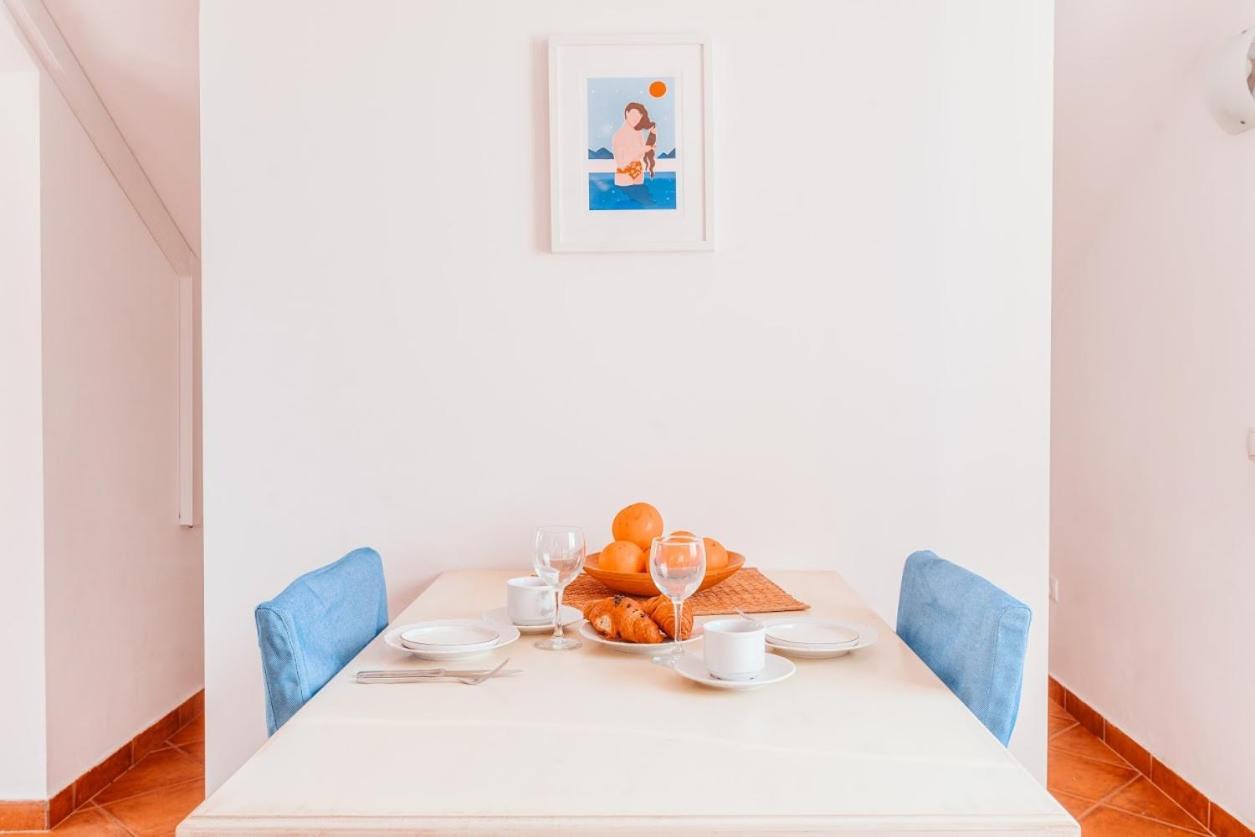 Sutivan Best Apartments Extérieur photo