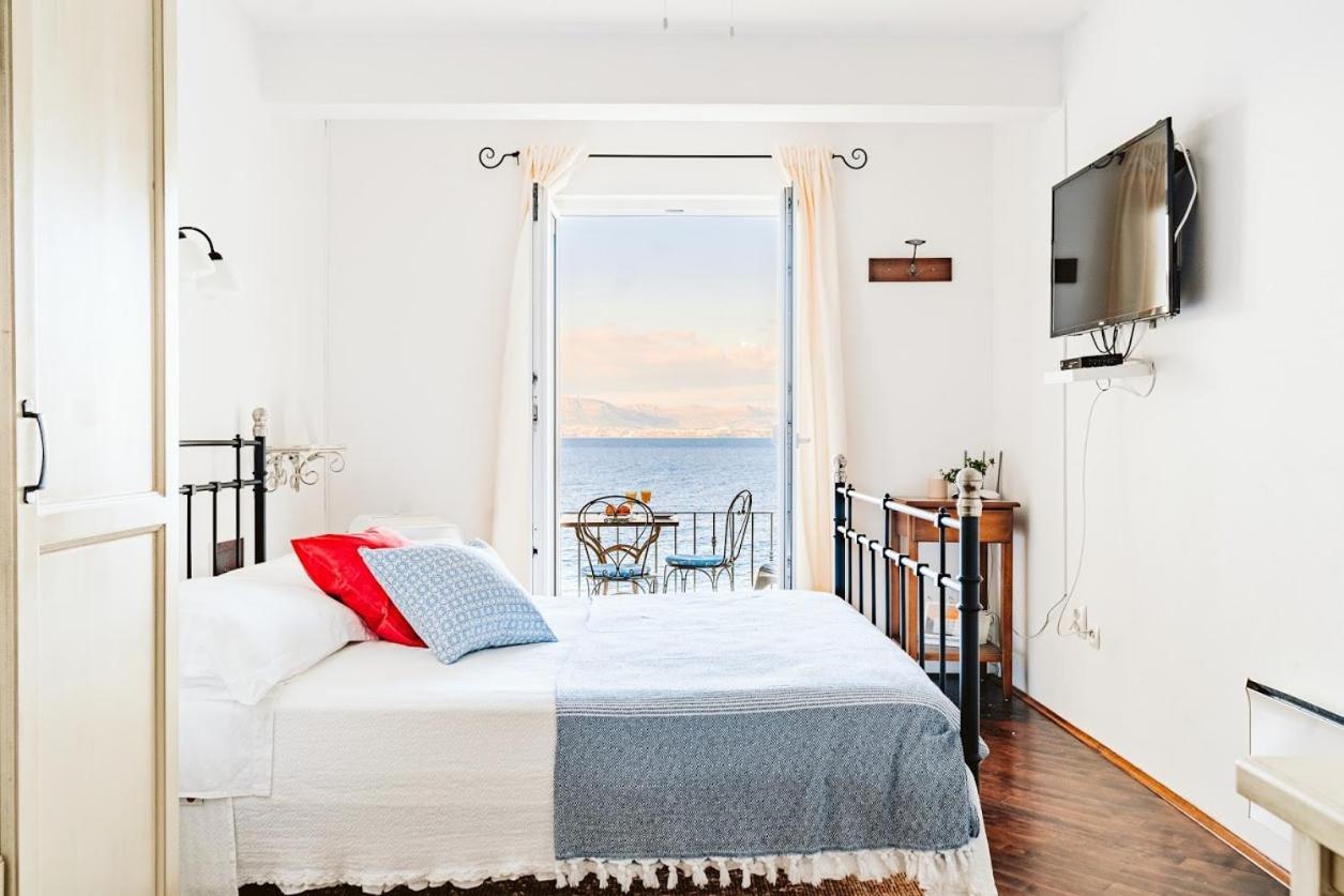 Sutivan Best Apartments Extérieur photo