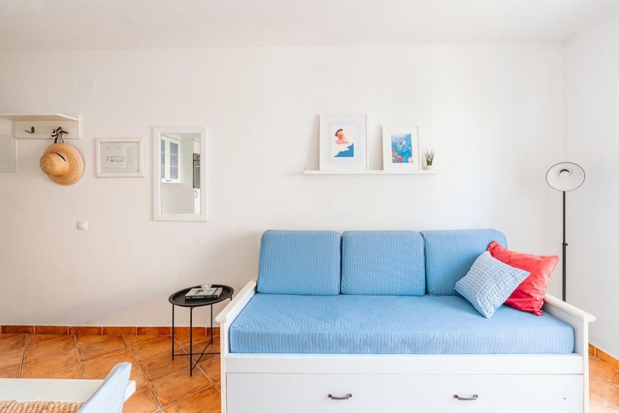 Sutivan Best Apartments Extérieur photo
