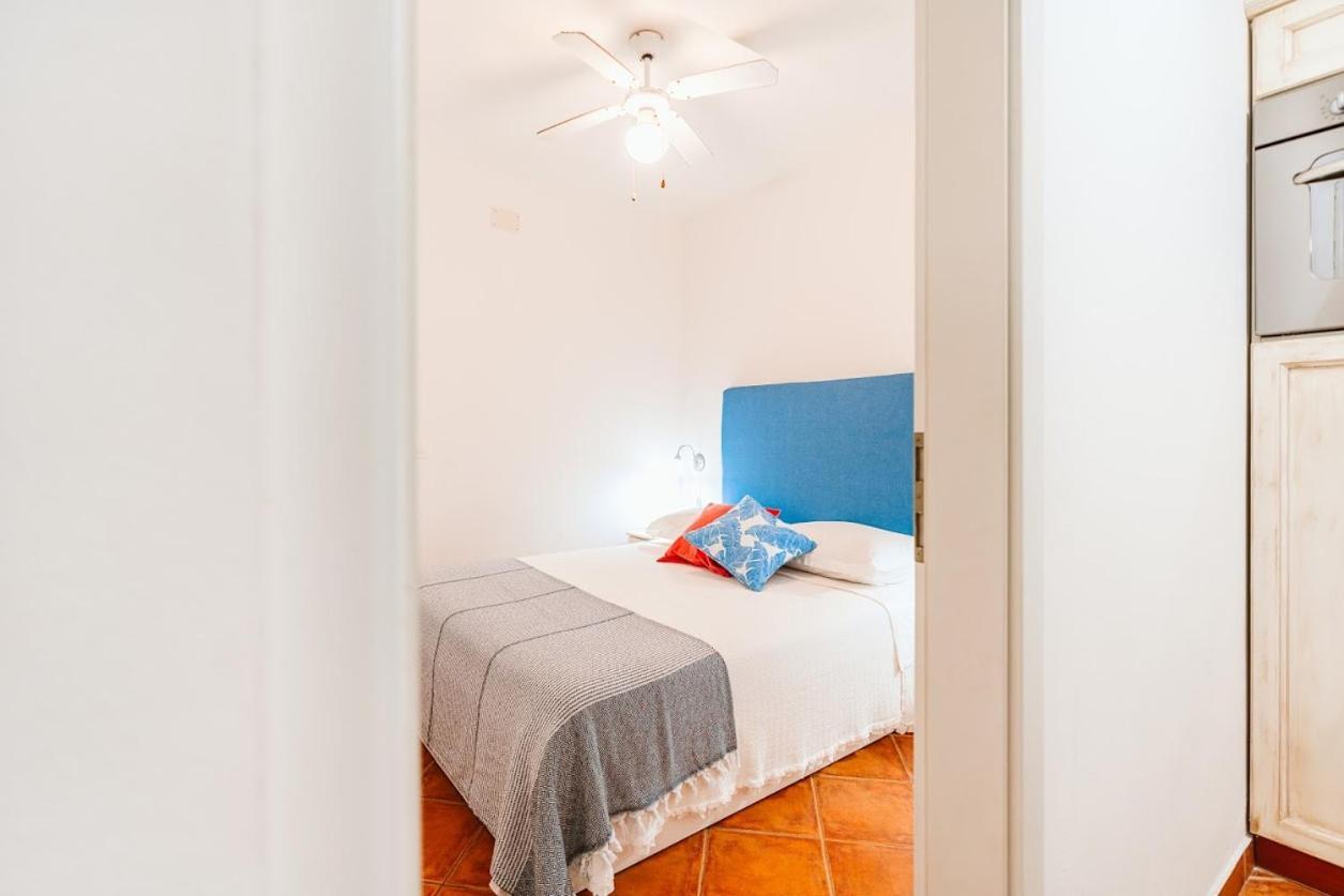 Sutivan Best Apartments Extérieur photo